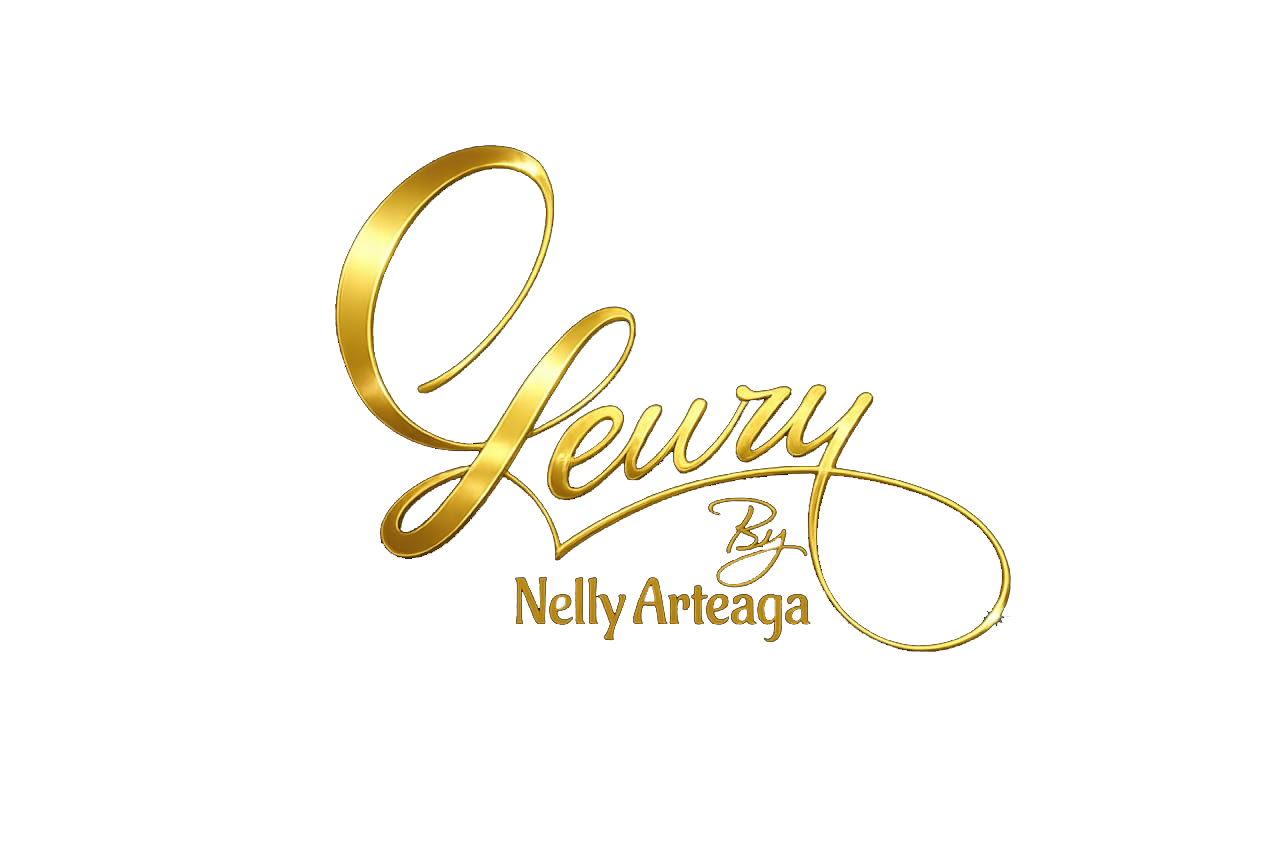 Firma Nelly Arteaga